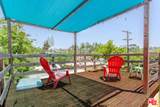 1543 Allesandro Street - Photo 1