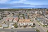 594 Rockaway Avenue - Photo 36