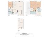 594 Rockaway Avenue - Photo 43
