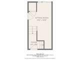 594 Rockaway Avenue - Photo 44