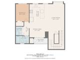 594 Rockaway Avenue - Photo 45
