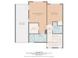 594 Rockaway Avenue - Photo 46