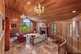 2743 Rodman Drive - Photo 10