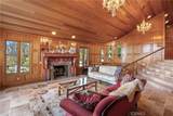 2743 Rodman Drive - Photo 12