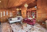 2743 Rodman Drive - Photo 13