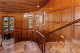 2743 Rodman Drive - Photo 15