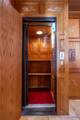 2743 Rodman Drive - Photo 16