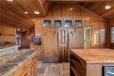 2743 Rodman Drive - Photo 17