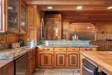 2743 Rodman Drive - Photo 18