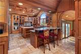 2743 Rodman Drive - Photo 19