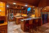 2743 Rodman Drive - Photo 20