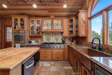 2743 Rodman Drive - Photo 21