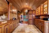 2743 Rodman Drive - Photo 24