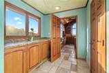 2743 Rodman Drive - Photo 26