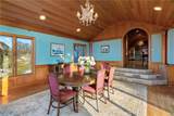 2743 Rodman Drive - Photo 30