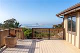 2743 Rodman Drive - Photo 31