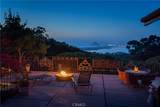 2743 Rodman Drive - Photo 34