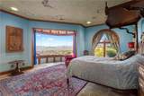 2743 Rodman Drive - Photo 38