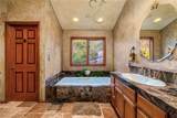 2743 Rodman Drive - Photo 41