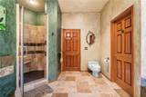 2743 Rodman Drive - Photo 42