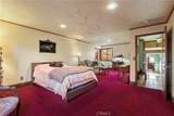 2743 Rodman Drive - Photo 43