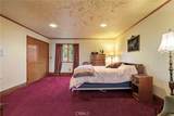 2743 Rodman Drive - Photo 44