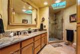2743 Rodman Drive - Photo 45