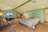 2743 Rodman Drive - Photo 46