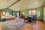 2743 Rodman Drive - Photo 47