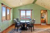 2743 Rodman Drive - Photo 48