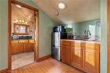 2743 Rodman Drive - Photo 49