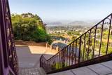2743 Rodman Drive - Photo 5