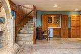 2743 Rodman Drive - Photo 51