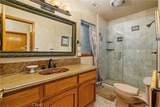 2743 Rodman Drive - Photo 54
