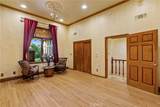 2743 Rodman Drive - Photo 55