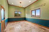 2743 Rodman Drive - Photo 56