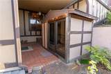 2743 Rodman Drive - Photo 57