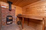 2743 Rodman Drive - Photo 58