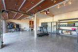 2743 Rodman Drive - Photo 60