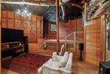 2743 Rodman Drive - Photo 62