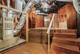 2743 Rodman Drive - Photo 63