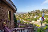 2743 Rodman Drive - Photo 64