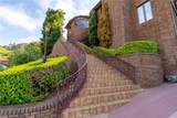 2743 Rodman Drive - Photo 65