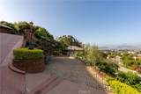 2743 Rodman Drive - Photo 66