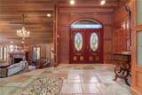 2743 Rodman Drive - Photo 7