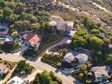 2743 Rodman Drive - Photo 74