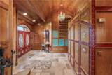 2743 Rodman Drive - Photo 8