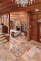 2743 Rodman Drive - Photo 9