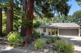 312 Soule Ave - Photo 2