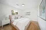 15308 Ector Street - Photo 18